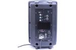 Soundking FP 206 A