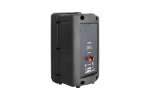 Passive Loudspeaker Soundking FP206T