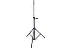 Soundking DB019B
