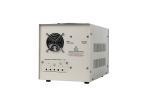 Automatic Voltage Regulator/Stabilizer SDR-12000VA