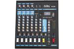 Soundking KG08