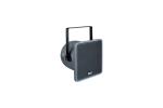 Soundking FW212
