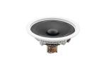 DSPPA DSP8011 Ceiling Speaker