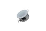 Honeywell Ceiling Speaker CH-718 (100V)