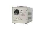 Automatic Voltage Regulator/Stabilizer SDR-5000VA