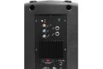 Soundking FP208A Active Loudspeaker