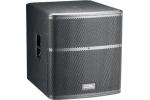 Soundking FHE18SA