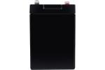 Battery 12v 9 ah