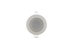 Honeywell Ceiling Speaker CH-718 (100V)