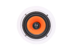 Ceiling speaker ch-710 50w 10"