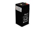 Battery 4V 4.5AH