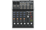 Behringer XENYX 802S