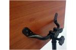 Soundking DF015 (Wood)