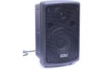 Soundking FP 206 A