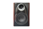 Soundking KM5B