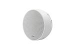 DSPPA DSP5311 Ceiling Speaker