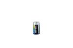 TOSHIBA alkaline battery D LR20 in blister