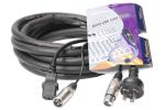 SoundKing BF103