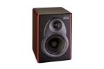 Soundking KM5B