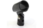 Soundking DE028 Microphone Clip