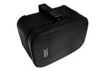 Soundking FP205T (100v)