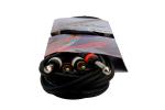 Soundking BB316
