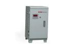 Automatic Voltage Regulator/Stabilizer SDR-15000VA