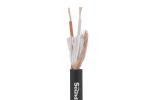 Soundking GA202 Microphone Cable Roll