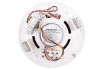 Honeywell Ceiling Speaker ch706 (100V)