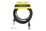 Soundking BB825 (1,2,5,7 Meter)