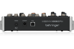 Behringer XENYX 1002SFX