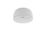 DSPPA DSP5311 Ceiling Speaker