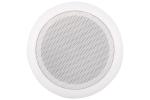 Honeywell Ceiling Speaker ch706 (100V)