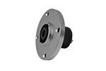 soundking CB203