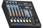 Soundking KG08