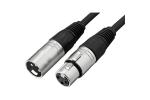 Soundking BB825 (1,2,5,7 Meter)