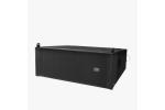 Soundking G210A