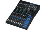 Yamaha MG12XU 12-Input 4-Bus Mixer