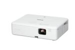 Epson CO-W01 Projector