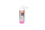 JELT 7251 SOLDERING PASTE CLEANER 650ML