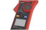 UNI-T UT222 2500A Digital Clamp Meter AC DC