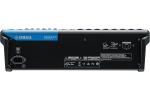 Yamaha MG16XU 16-Input 6-Bus Mixer