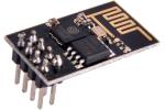 ESP8266 WiFi Wireless module