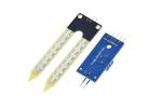 LM393 3.3V-5V Soil Moisture Detection Sensor