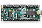 Arduino Nano