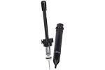 Atten AT-E330A Desoldering Pump