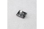 IR Infrared Receiver Sensor Module KY-022