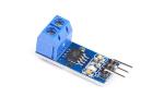 ACS712 30A Current Sensor Module
