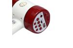 UKC ER-22BT Power Megaphone