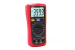 UNI-T UT136C Multimeter Digital